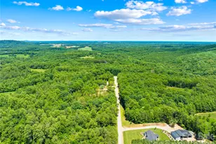136 Coolbrook Rd, Statesville, NC 28625 - Photo 41