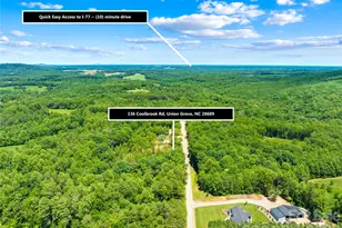 136 Coolbrook Rd, Statesville, NC 28625 - Photo 35