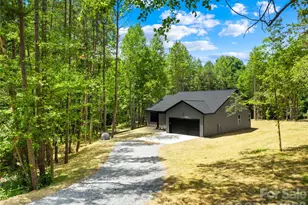 136 Coolbrook Rd, Statesville, NC 28625 - Photo 29