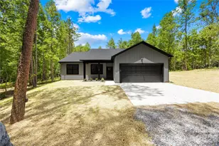 136 Coolbrook Rd, Statesville, NC 28625 - Photo 31