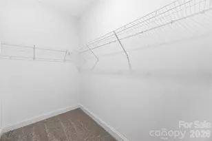 136 Coolbrook Rd, Statesville, NC 28625 - Photo 25