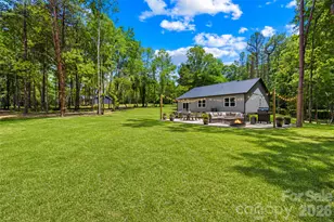 136 Coolbrook Rd, Statesville, NC 28625 - Photo 33