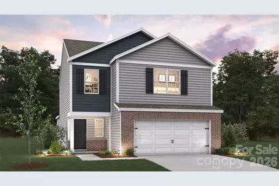 1256 Lavender Drive, Richburg, SC 29729 - Photo 1