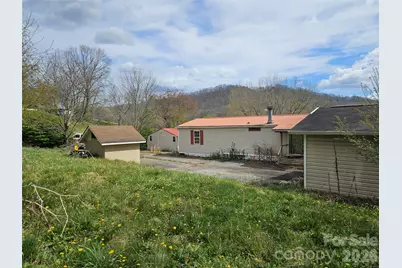 153 Kel Mil Road, Waynesville, NC 28785 - Photo 15