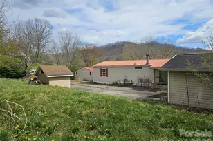 153 Kel Mil Rd, Waynesville, NC 28785 - Photo 15