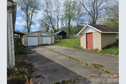 153 Kel Mil Road, Waynesville, NC 28785 - Photo 5