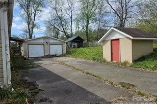 153 Kel Mil Rd, Waynesville, NC 28785 - Photo 5