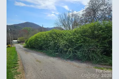 153 Kel Mil Road, Waynesville, NC 28785 - Photo 3