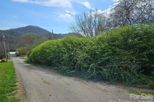 153 Kel Mil Rd, Waynesville, NC 28785 - Photo 3