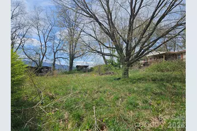 153 Kel Mil Road, Waynesville, NC 28785 - Photo 13