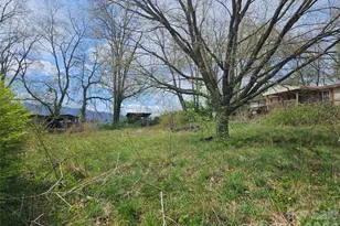 153 Kel Mil Rd, Waynesville, NC 28785 - Photo 13