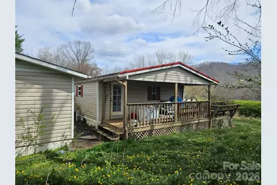 153 Kel Mil Road, Waynesville, NC 28785 - Photo 7