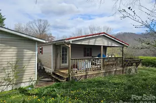 153 Kel Mil Rd, Waynesville, NC 28785 - Photo 7