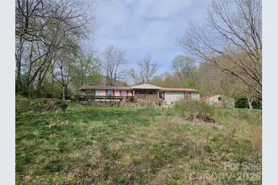 153 Kel Mil Road, Waynesville, NC 28785 - Photo 11