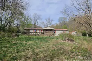 153 Kel Mil Rd, Waynesville, NC 28785 - Photo 11