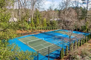 24 E Toxaway Shores Rd, Lake Toxaway, NC 28747 - Photo 27