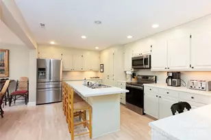 24 E Toxaway Shores Rd, Lake Toxaway, NC 28747 - Photo 3