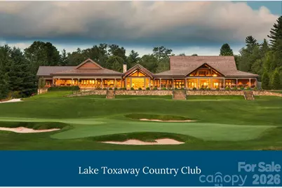 24 E Toxaway Shores Road #20, Lake Toxaway, NC 28747 - Photo 39