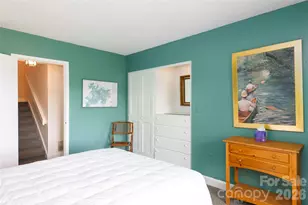 24 E Toxaway Shores Rd, Lake Toxaway, NC 28747 - Photo 23