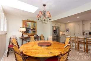 24 E Toxaway Shores Rd, Lake Toxaway, NC 28747 - Photo 9