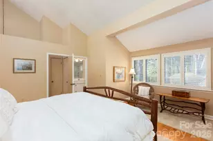 24 E Toxaway Shores Rd, Lake Toxaway, NC 28747 - Photo 19