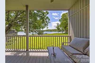 24 E Toxaway Shores Road #20, Lake Toxaway, NC 28747 - Photo 29