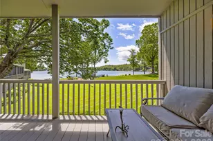 24 E Toxaway Shores Rd, Lake Toxaway, NC 28747 - Photo 29