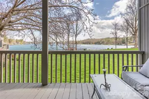 24 E Toxaway Shores Rd, Lake Toxaway, NC 28747 - Photo 31