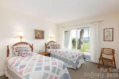 24 E Toxaway Shores Road #20, Lake Toxaway, NC 28747 - Photo 25