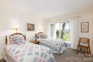 24 E Toxaway Shores Rd, Lake Toxaway, NC 28747 - Photo 25