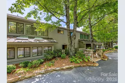 24 E Toxaway Shores Road #20, Lake Toxaway, NC 28747 - Photo 1