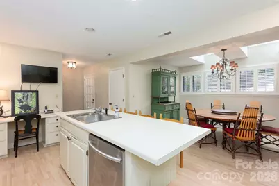 24 E Toxaway Shores Road #20, Lake Toxaway, NC 28747 - Photo 5