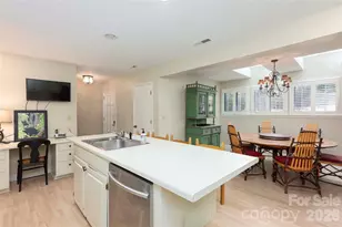 24 E Toxaway Shores Rd, Lake Toxaway, NC 28747 - Photo 5