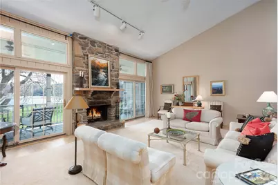 24 E Toxaway Shores Road #20, Lake Toxaway, NC 28747 - Photo 15