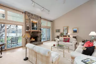 24 E Toxaway Shores Rd, Lake Toxaway, NC 28747 - Photo 15