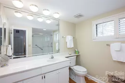 24 E Toxaway Shores Road #20, Lake Toxaway, NC 28747 - Photo 21