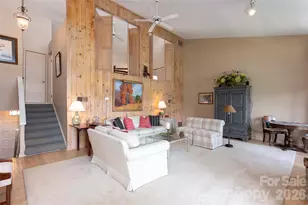 24 E Toxaway Shores Rd, Lake Toxaway, NC 28747 - Photo 13