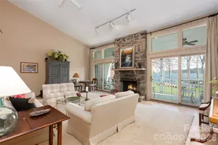 24 E Toxaway Shores Rd, Lake Toxaway, NC 28747 - Photo 11