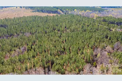 00 Bobby Faucette Road #5, Jonesville, SC 29353 - Photo 7