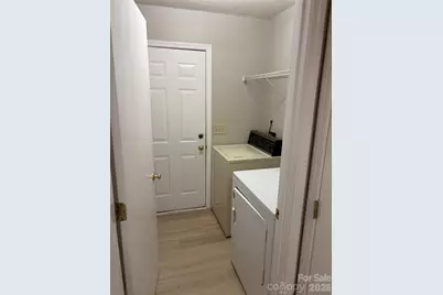 174 Overcreek Road, Mooresville, NC 28117 - Photo 9