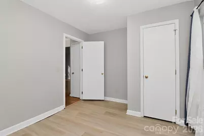 174 Overcreek Road, Mooresville, NC 28117 - Photo 17