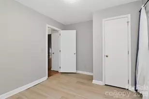 174 Overcreek Rd, Mooresville, NC 28117 - Photo 17