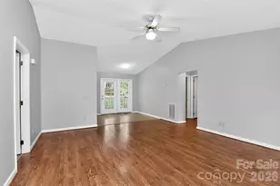 174 Overcreek Rd, Mooresville, NC 28117 - Photo 5