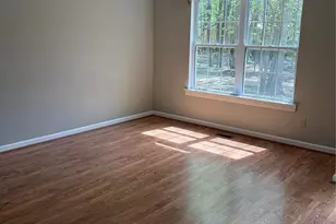 174 Overcreek Rd, Mooresville, NC 28117 - Photo 11