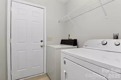 174 Overcreek Road, Mooresville, NC 28117 - Photo 25
