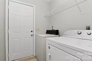 174 Overcreek Rd, Mooresville, NC 28117 - Photo 25