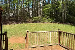 174 Overcreek Rd, Mooresville, NC 28117 - Photo 7