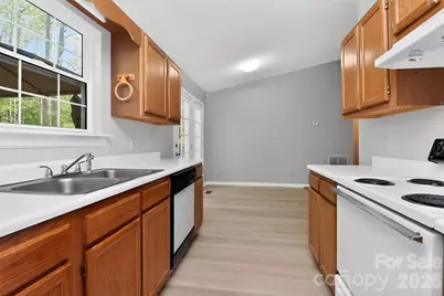 174 Overcreek Road, Mooresville, NC 28117 - Photo 7