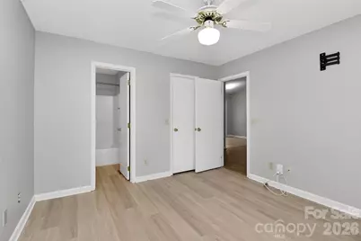 174 Overcreek Road, Mooresville, NC 28117 - Photo 19