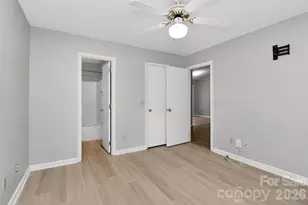 174 Overcreek Rd, Mooresville, NC 28117 - Photo 19